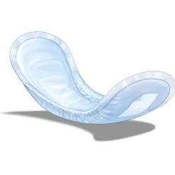 ® Soft 5 Einlagen><noscript><img width=