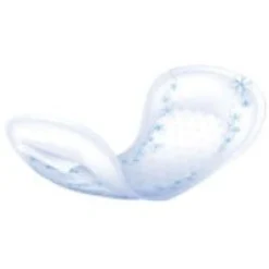 ® Soft 1 Mini Einlagen><noscript><img width=