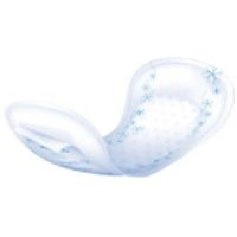 ® Soft 1 Mini Einlagen>Attends Best