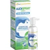 Adult>Audispray Best