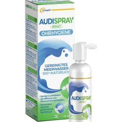 Adult>Audispray Best