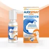Junior>Audispray Sale