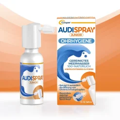 Junior>Audispray Sale
