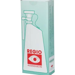 Augenspülflasche REGIO® 750 ml> Clearance
