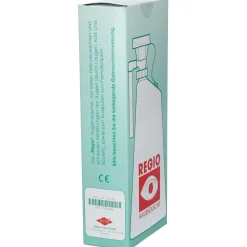 Augenspülflasche REGIO® 750 ml> Clearance
