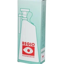Augenspülflasche REGIO® 750 ml><noscript><img width=
