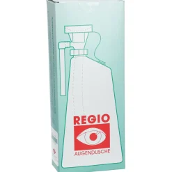 Augenspülflasche REGIO® 750 ml><noscript><img width=