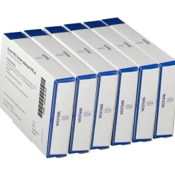 Aurum D10 / Ferrum sidereum D10><noscript><img width=
