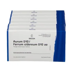 Aurum D10 / Ferrum sidereum D10><noscript><img width=