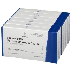 Aurum D10 / Ferrum sidereum D10><noscript><img width=