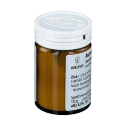 Aurum Metallicum Praeparatum D30><noscript><img width=
