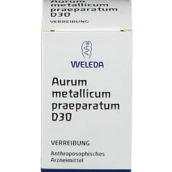 Aurum Metallicum Praeparatum D30><noscript><img width=