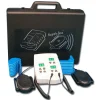 Ausilium Gima - Magnetfeldtherapie Basis Plus - Niederfrequenz-Magnetfeldtherapiegerät> Sale