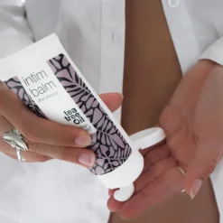 Aftershave für den Intimbereich|Australian Bodycare
