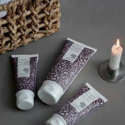 Aftershave für den Intimbereich|Australian Bodycare