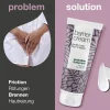 Barrierecreme>Australian Bodycare