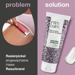 Intimrasur Balsam>Australian Bodycare Online