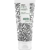 Intim-Waschlotion für Männer|Australian Bodycare Discount