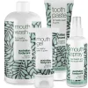 Kit für Mundtrockenheit mit 4 Produkten|Australian Bodycare Clearance