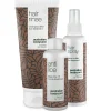 Komplettes Läusebehandlungsset>Australian Bodycare New