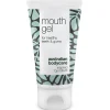 Mundgel mit Teebaumöl|Australian Bodycare Online