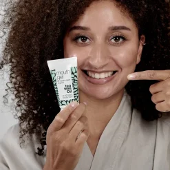 Mundgel mit Teebaumöl|Australian Bodycare Online