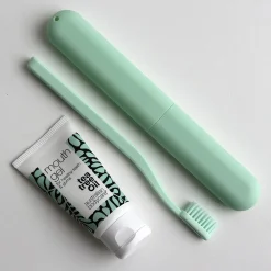 Mundgel mit Teebaumöl|Australian Bodycare Online