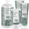 Paket für eine gute Mundhygiene>Australian Bodycare Sale