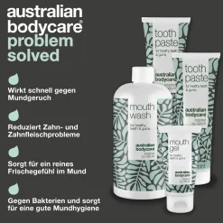 Paket für eine gute Mundhygiene><noscript><img width=