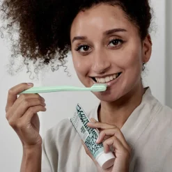 Starterpaket für eine gute Mundhygiene|Australian Bodycare Best