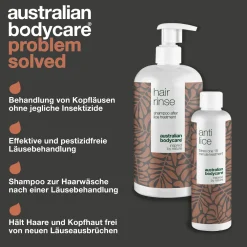 XL-Set mit Anti-Läuse-Produkten><noscript><img width=