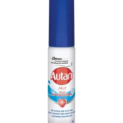 ® Akut Gel|Autan Clearance