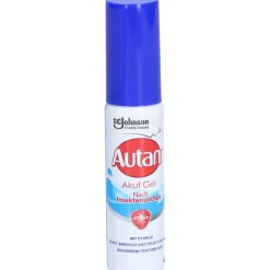 ® Akut Gel>Autan Online