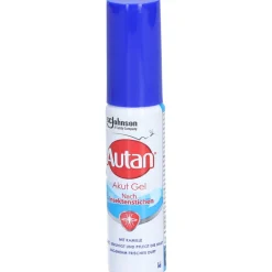 ® Akut Gel><noscript><img width=