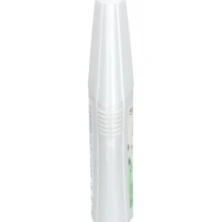 ® botanicals Pumpspray>Autan Sale