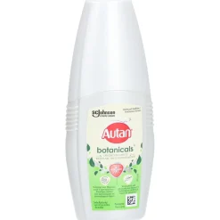 ® botanicals Pumpspray><noscript><img width=