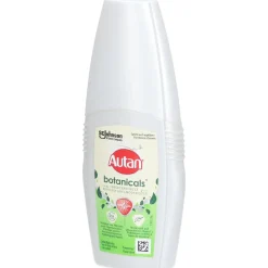 ® botanicals Pumpspray><noscript><img width=