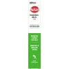 ® Insektenstich-Gel>Autan Hot