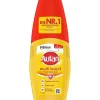 multi insect Pumpspray>Autan