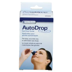 Autodrop® Applikationshilfe><noscript><img width=