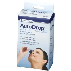 Autodrop® Applikationshilfe><noscript><img width=
