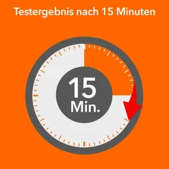 autotest VIH®><noscript><img width=