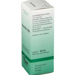 Auxcillin HM| Hot