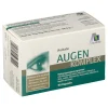 Augen Komplex>Avitale Clearance