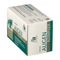 Augen Komplex>Avitale Clearance