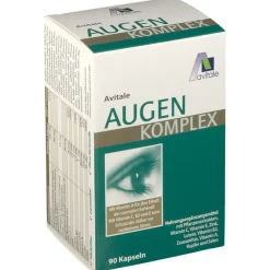Augen Komplex><noscript><img width=