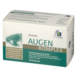 Augen Komplex><noscript><img width=