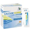 Calcium Sonne 500 Direkt-Direkt-Sticks ohne Wasser mit Orangengeschmack|Avitale Outlet