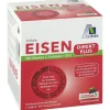 Eisen Direkt Plus|Avitale Outlet
