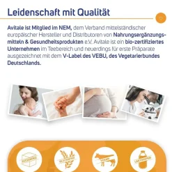 Folsäure 400 Plus Jod+Vitamin B12 ab 13. SSW bis zum Ende der Stillzeit><noscript><img width=
